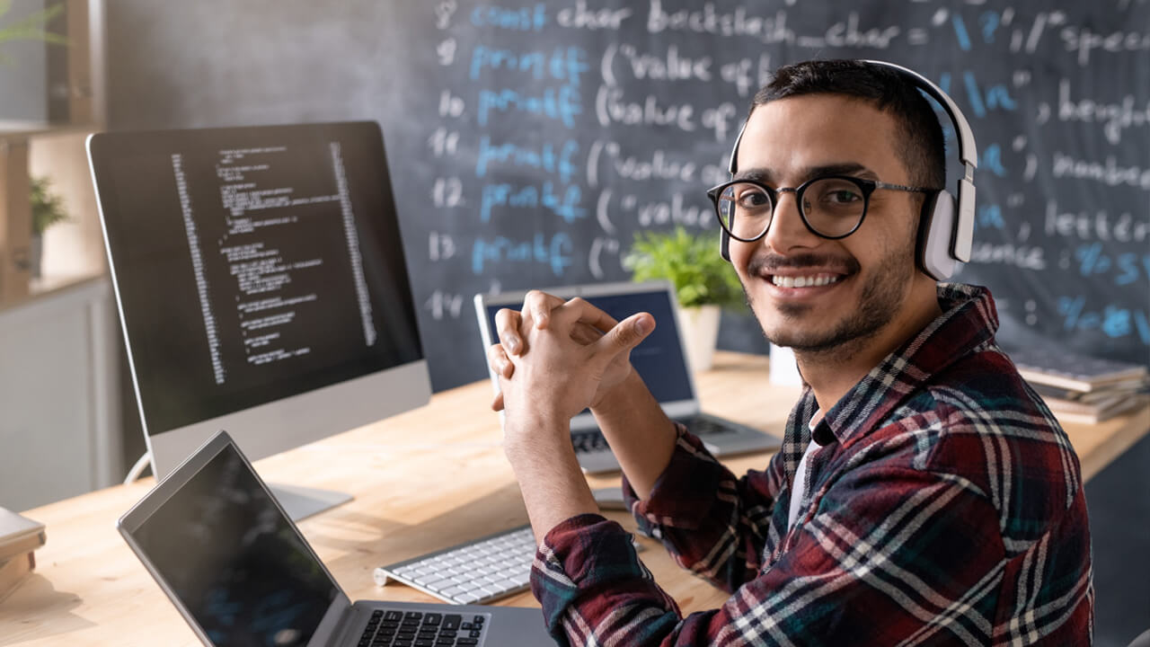 Teaching Children English Online Course Teaching Children English Online Course